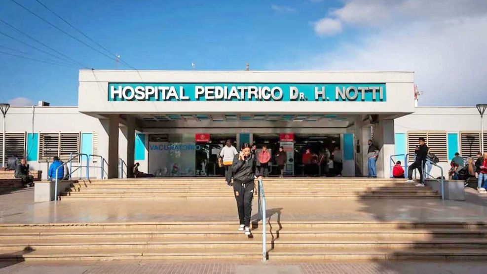 25_04_2026_hospital_pediatrico_humberto_notti_maltrato_infantil_cedoc_g