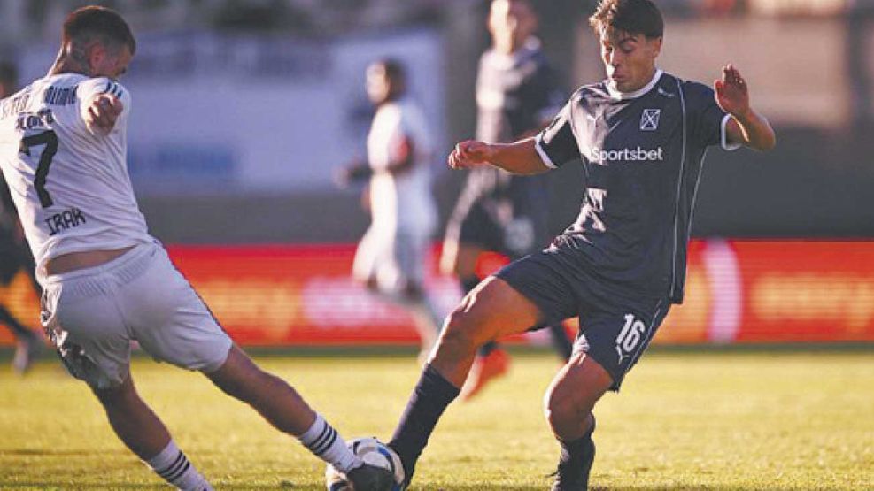 25_04_2026_independiente_riestra_cedoc_g