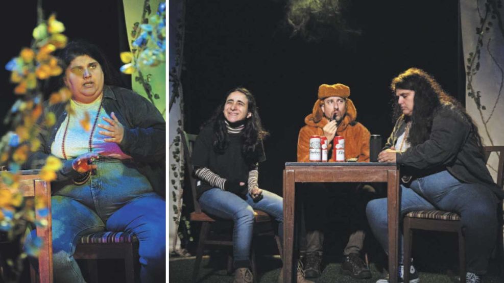 25_04_2026_mama_planta_gzaprensadanielfranco_g