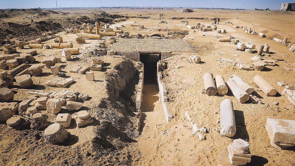 25_04_2026_papiro_iliada_cedoc_g