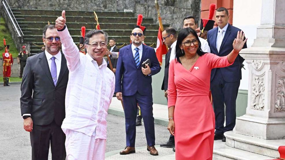 25_04_2026_petro_delcy_rodriguez_cedoc_g