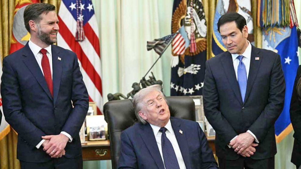 25_04_2026_trump_estados_unidos_cedoc_g