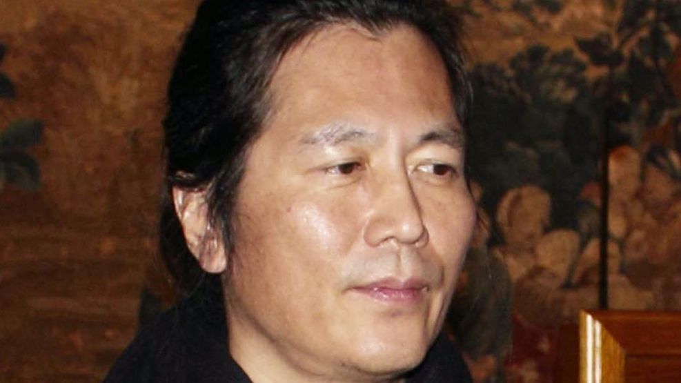 250426_byung-chul_han_cedoc_g