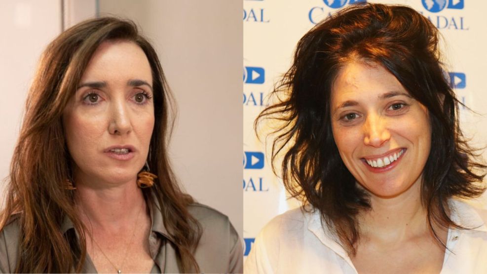 Imagen dividida Ajmechet-Villarruel