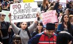 Discapacidad: la nueva afrenta del Gobierno