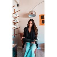 La entrevista laboral: cómo llegar preparado y dejar una buena impresión