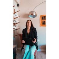 La entrevista laboral: cómo llegar preparado y dejar una buena impresión