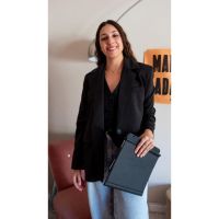 La entrevista laboral: cómo llegar preparado y dejar una buena impresión