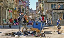 26_04_2026_cuba_afp_g