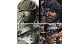 26_04_2026_antonio_berni_desocupados_cedoc_g