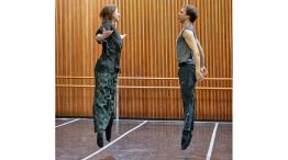 26_04_2026_aszure_barton_gzaphcarlosvillamayor_g