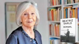 26_04_2026_beatriz_sarlo_cedoc_g