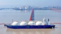 26_04_2026_buque_gasifero_afp_g