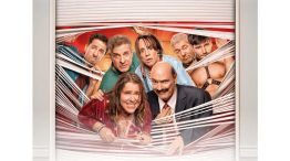 26_04_2026_casual_carlos_belloso_diego_gentile_malena_guinzburg_mica_lapegue_gzasoyprensa_g