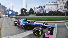 26_04_2026_colapinto_gzagcba_g