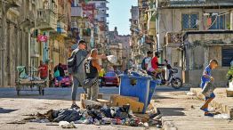 26_04_2026_cuba_afp_g