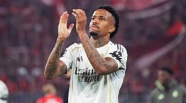 26_04_2026_eder_militao_real_madrid_capturatv_g
