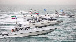 26_04_2026_iran_lancha_cedoc_g