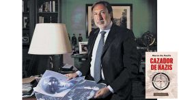 26_04_2026_marco_de_paolis_fiscal_militar_cedoc_g