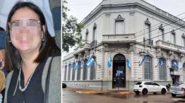 26_04_2026_maria_celeste_bna_cedoc_g