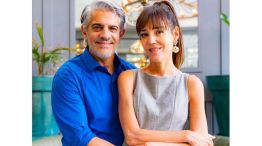 26_04_2026_paola_krum_pablo_echarri_gzasoyprensa_g