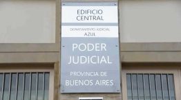 26_04_2026_poder_judicial_cedoc_g