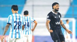 26_04_2026_racing_barracas_central_prensaafa_g