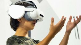 26_04_2026_tecnologia_ultima_fortaleza_gzaprensalaultimafortaleza_g