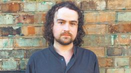 26_04_2026_thomas_moynihan_gentilezaadrianahidalgoeditora_g