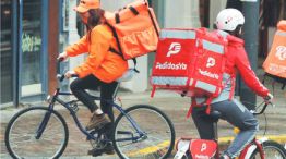 26_04_2026_trabajo_juanobregon_g