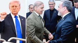 26_04_2026_trump_abbas_araqchi_afp_g