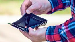 260426_billetera_deuda_cedoc_g