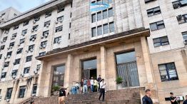 260426_comodoro_py_afp_g