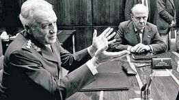 260426_galtieri_costa_mendez_cedoc_g