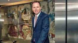 260426_jorge_brito_cuarterolo_g