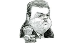 260426_juez_lijo_temes_g