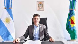 260426_kicillof_cedoc_g