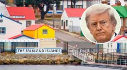 260426_malvinas_falklands_trump_cedoc_g