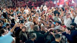 260426_milei_cordoba_cedoc_g