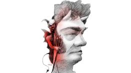 260426_milei_satanico_temes_g