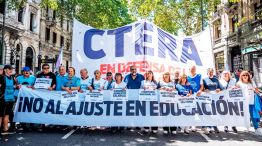 260426_protesta_educacion_docentes_marcha_ctera_g