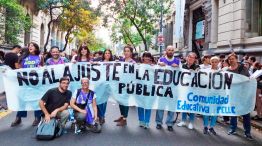 260426_protesta_educacion_publica_uiversidad_marcha_agd_uba_g