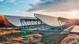 260426_radar_britanico_tierra_fuego_tolhuin_cedoc_g