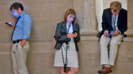 260426_redes_sociales_adiccion_celular_afp_g