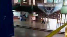 260426_tiroteo_escuela_santa_fe_capturapantalla_g