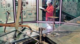 260426_uranio_planta_nuclear_dioxitek_g