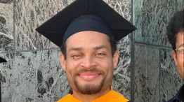 Cole Tomas Allen 26042026