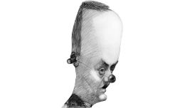 El derrame que no llega