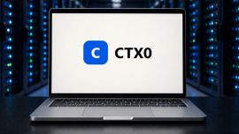 CTX