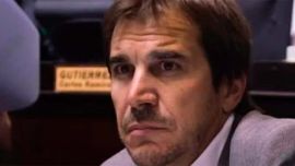 Investigan a Javier Faroni por sociedades en Miami vinculadas a compras inmobiliarias por USD 11,7 millones